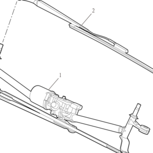 Maxus Parts Direct