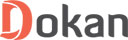 Maxus Parts Direct