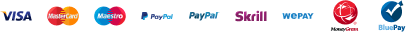 Maxus Parts Direct